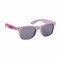 MIAMI Sonnenbrille: Stylische Sonnenbrille, mit UV 400 Schutz (gemäß europäischen Normen).
